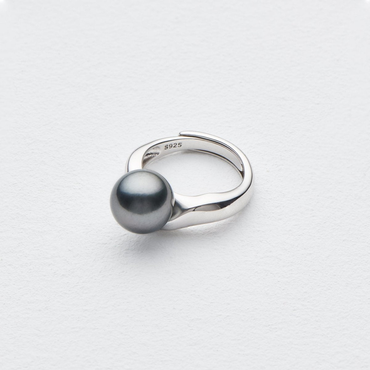 RINGS - ATERA PEARL