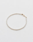 Atera Basic Pearl Bracelets - ATERA PEARL